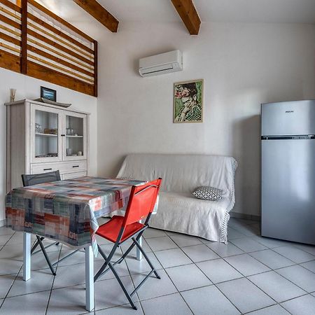 Maisonnette Le Barcares Luaran gambar